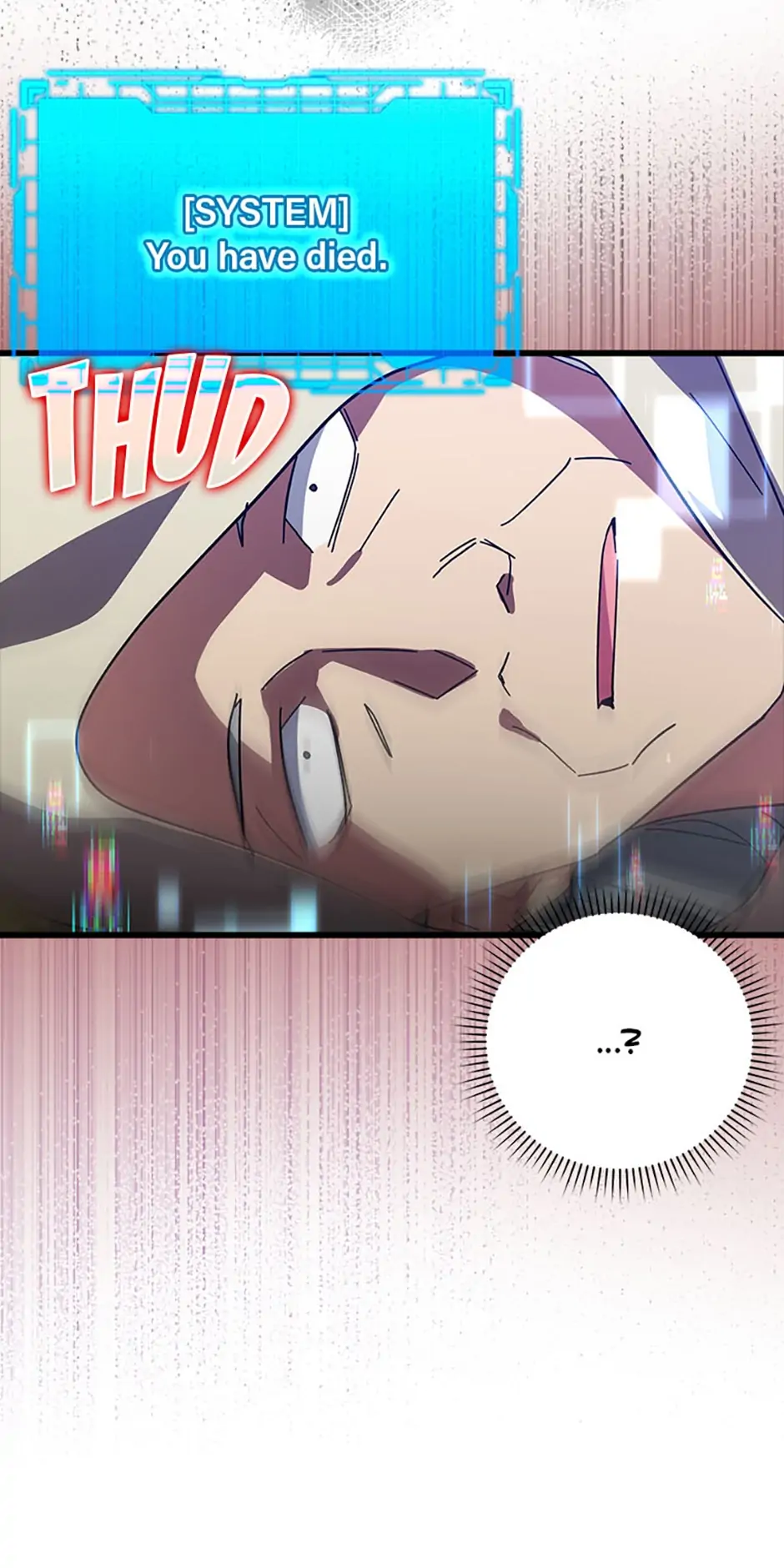 Page 36 of Chapter 14