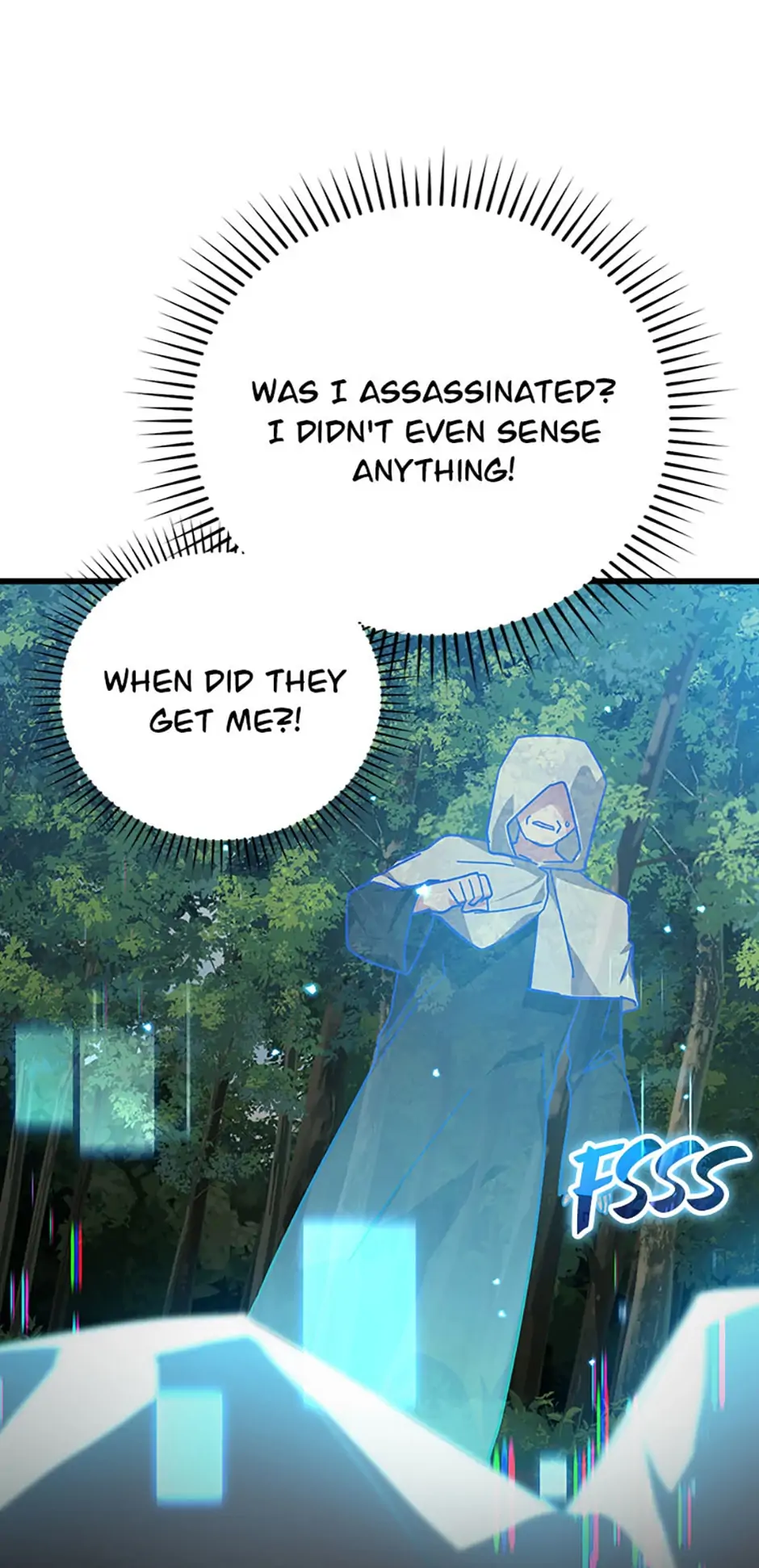 Page 37 of Chapter 14
