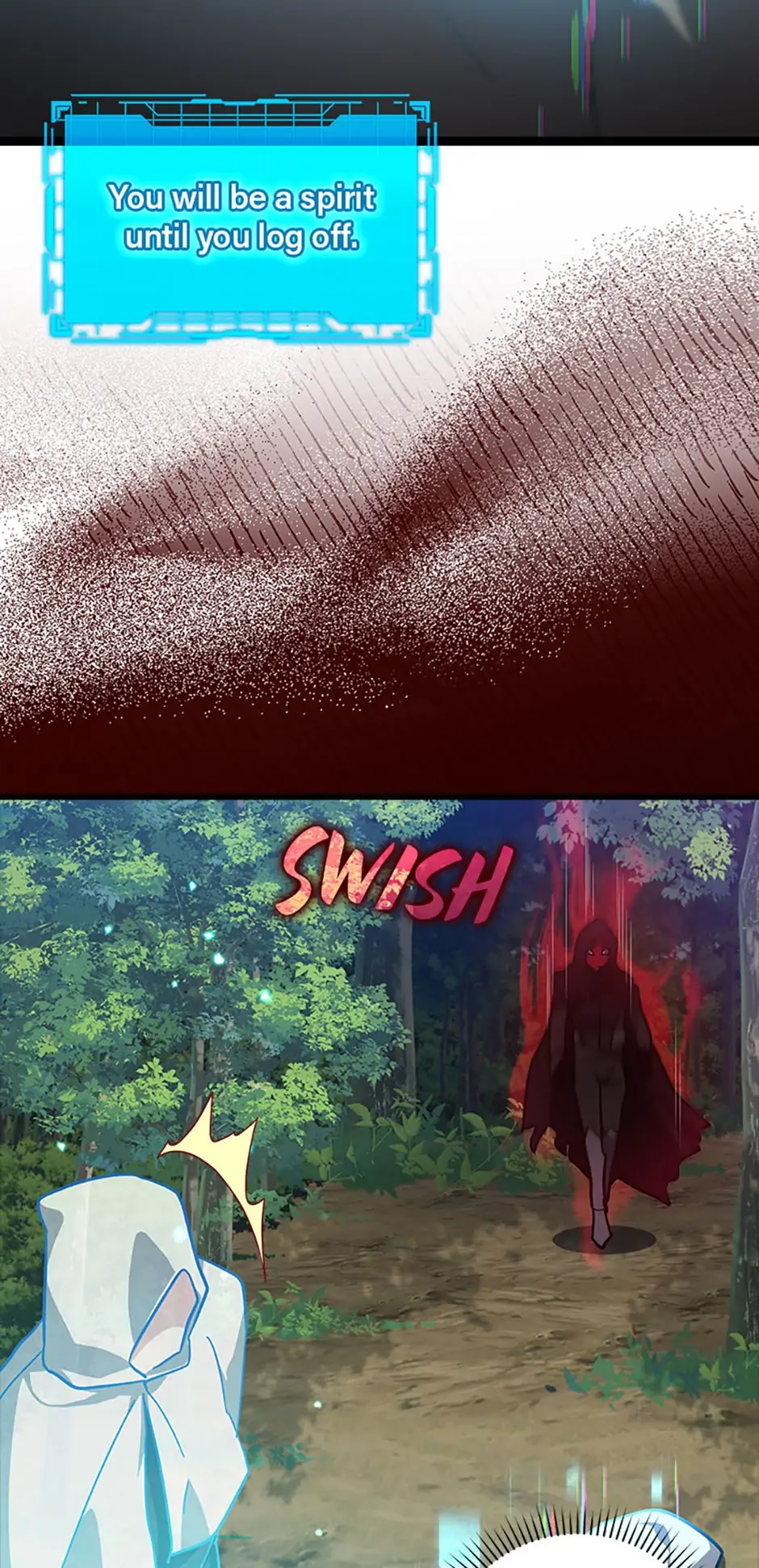 Page 38 of Chapter 14