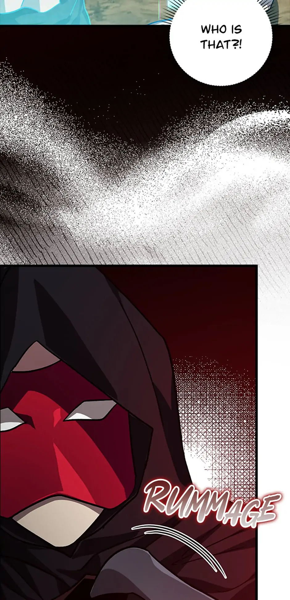 Page 39 of Chapter 14