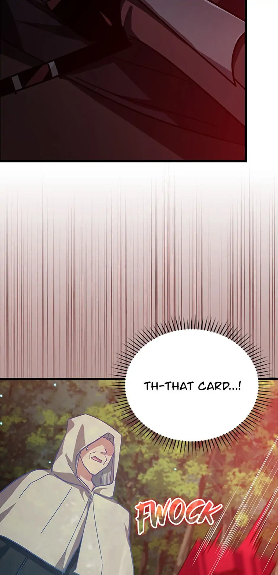 Page 40 of Chapter 14