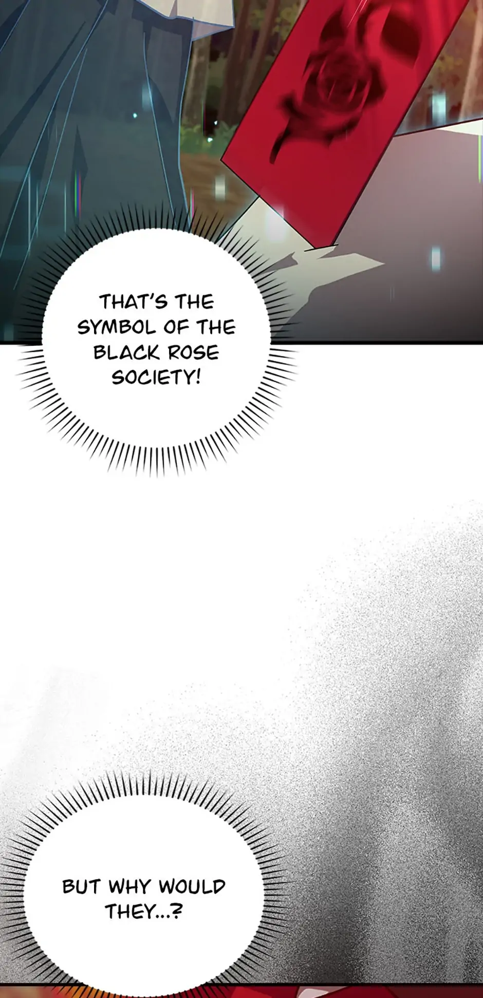 Page 41 of Chapter 14