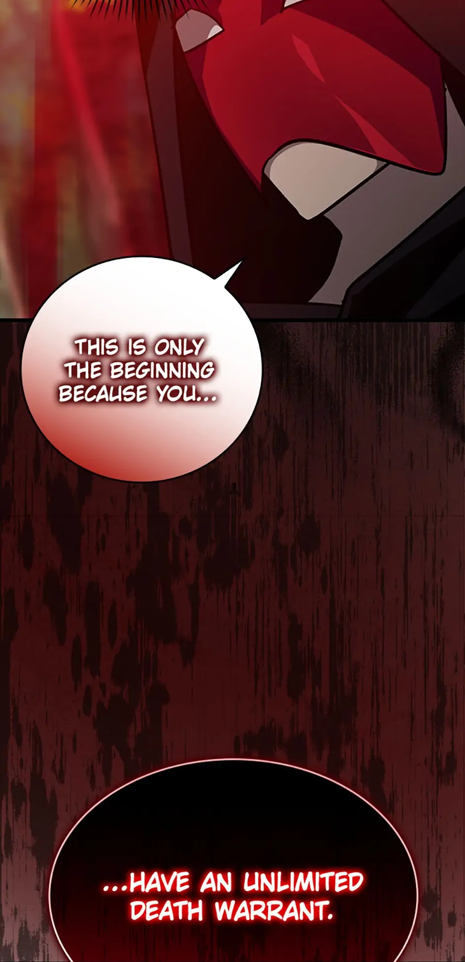 Page 42 of Chapter 14