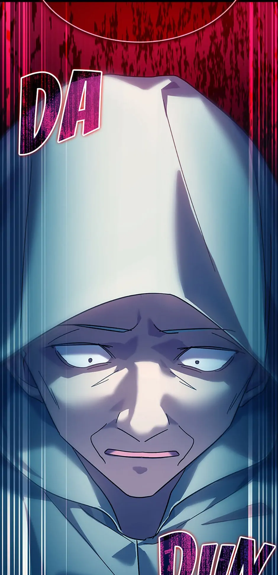 Page 43 of Chapter 14
