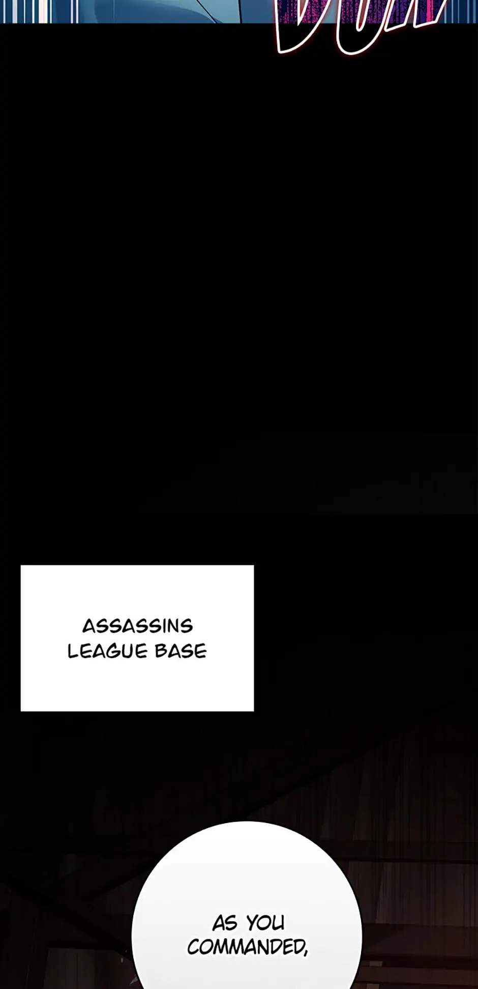 Page 44 of Chapter 14