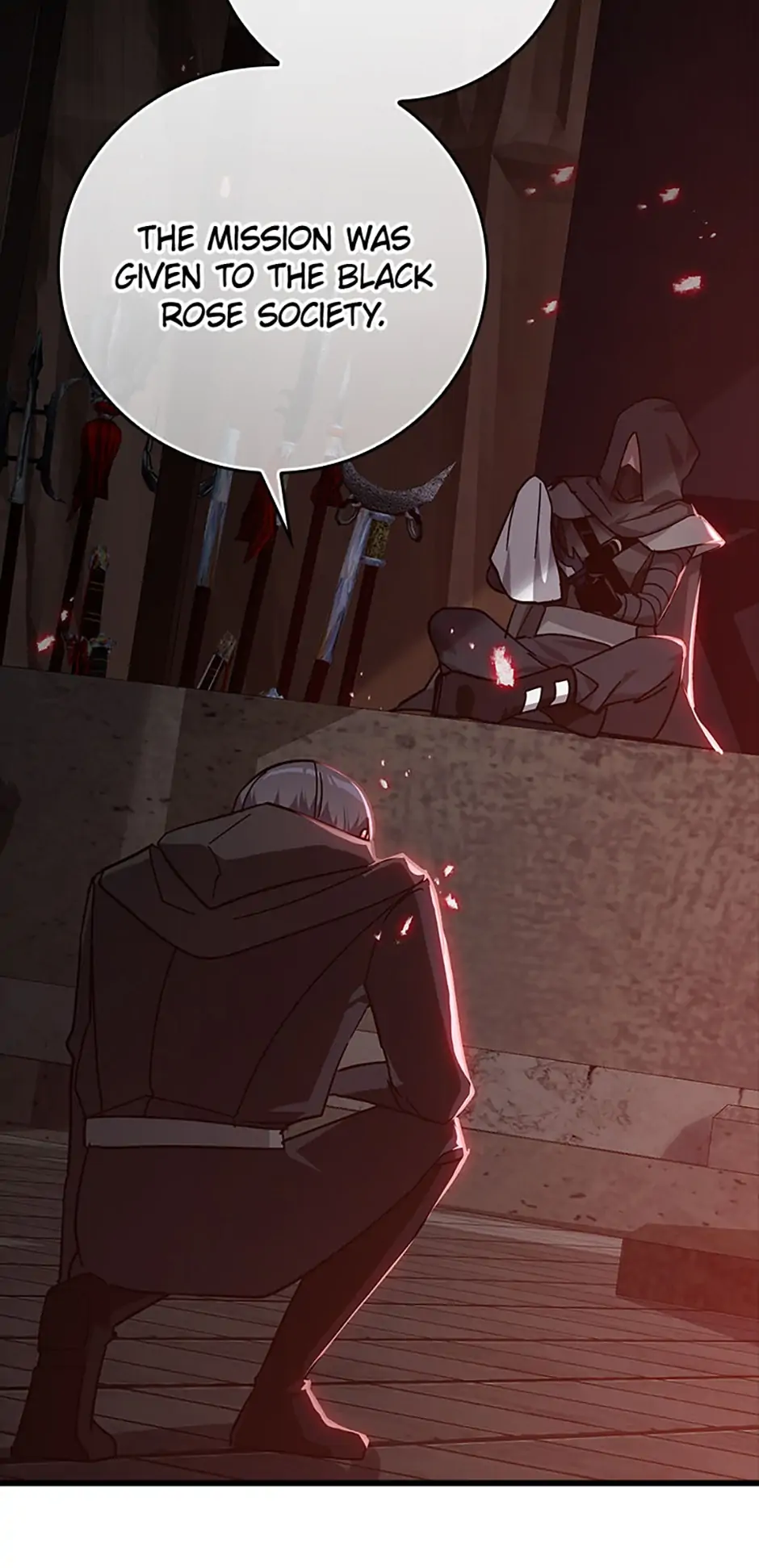 Page 45 of Chapter 14