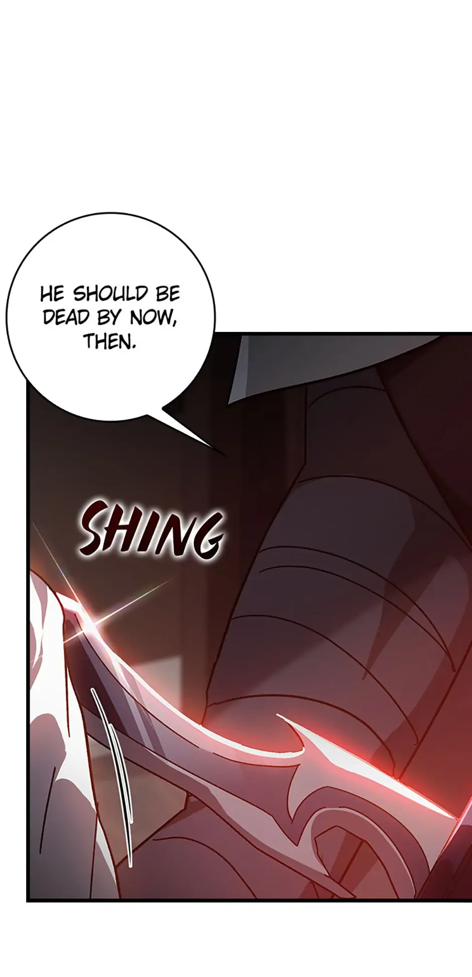 Page 46 of Chapter 14