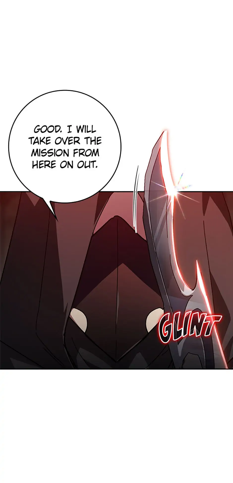 Page 47 of Chapter 14