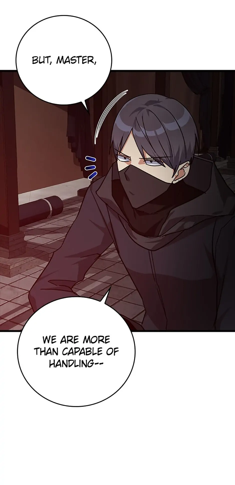 Page 48 of Chapter 14