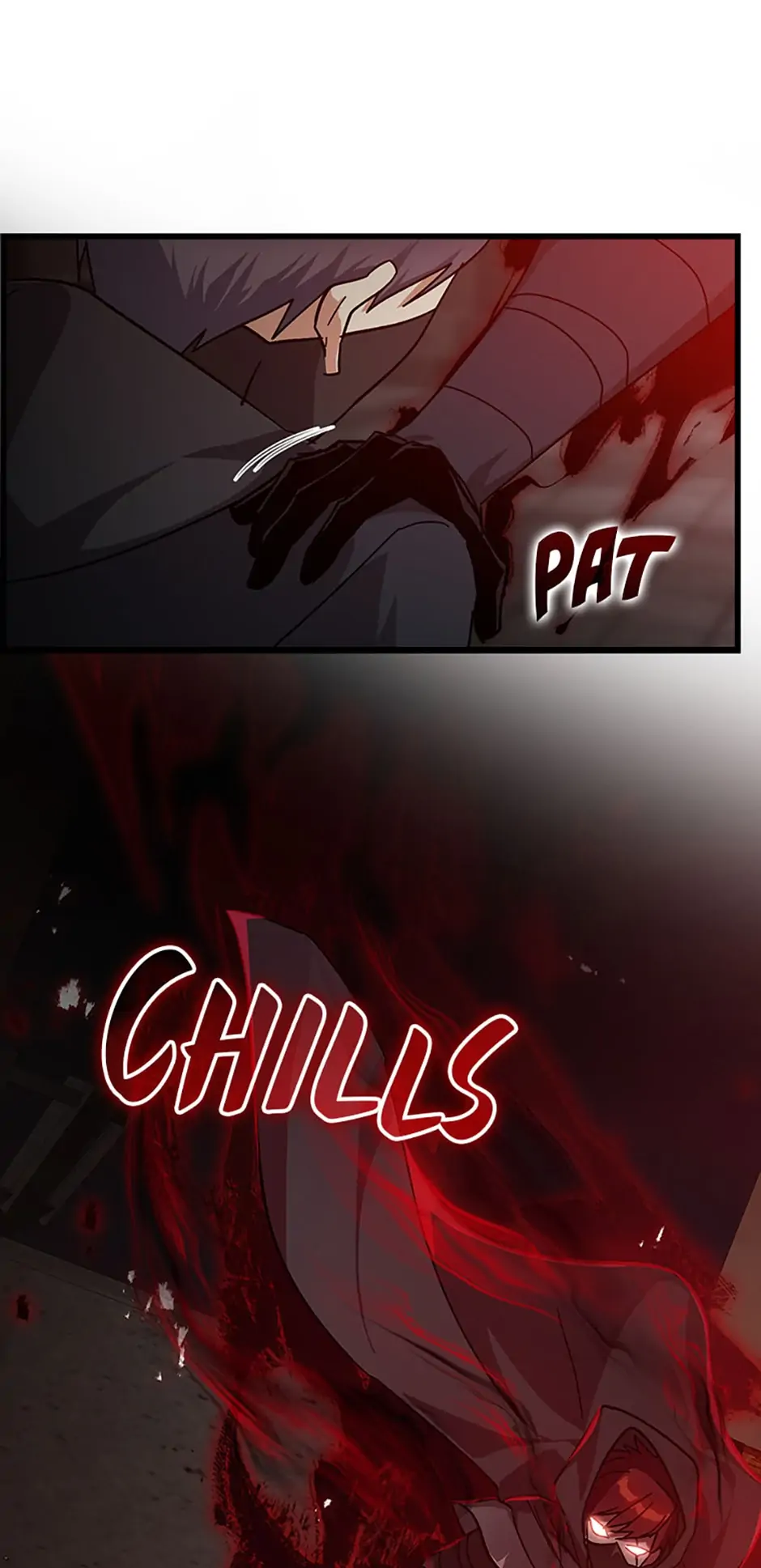 Page 49 of Chapter 14