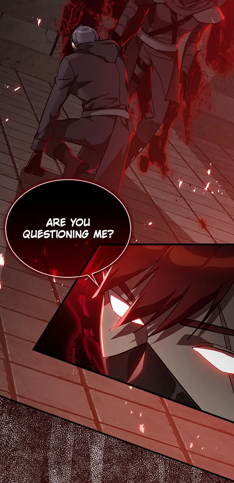 Page 50 of Chapter 14