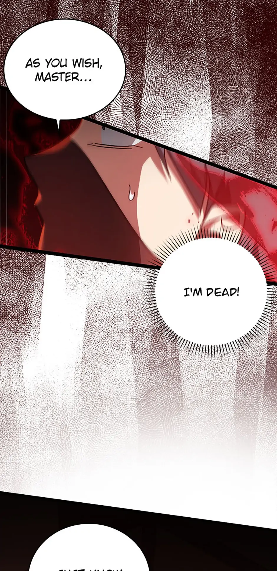 Page 51 of Chapter 14