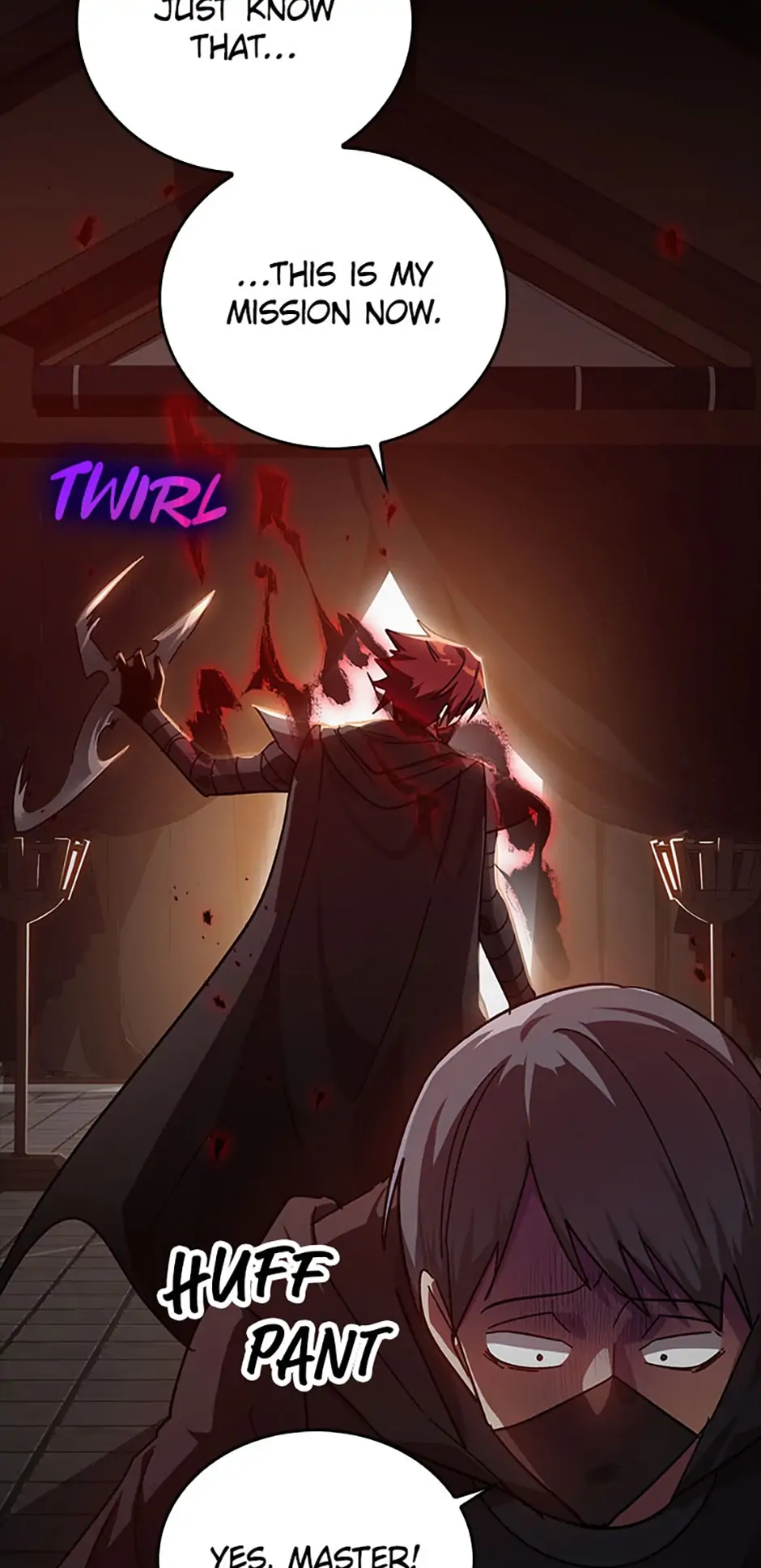 Page 52 of Chapter 14