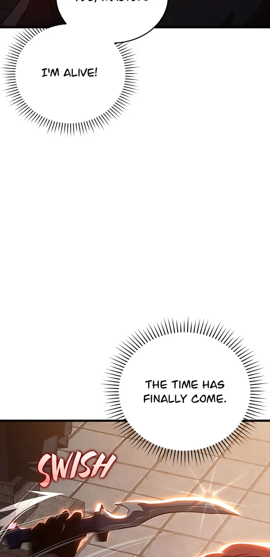Page 53 of Chapter 14