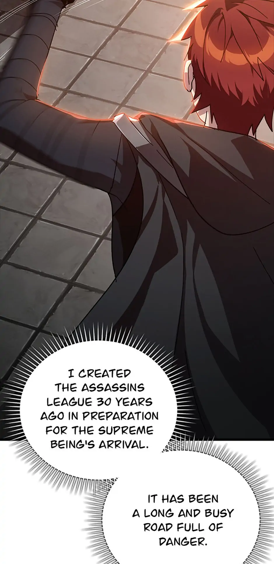 Page 54 of Chapter 14