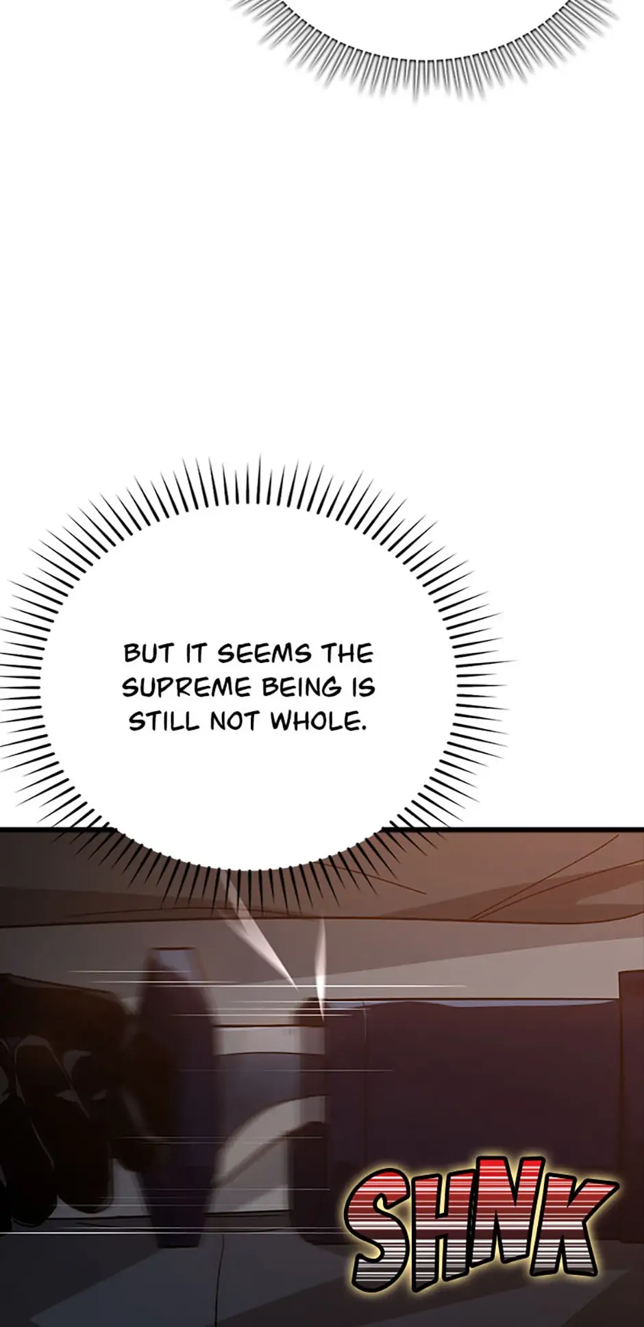 Page 55 of Chapter 14