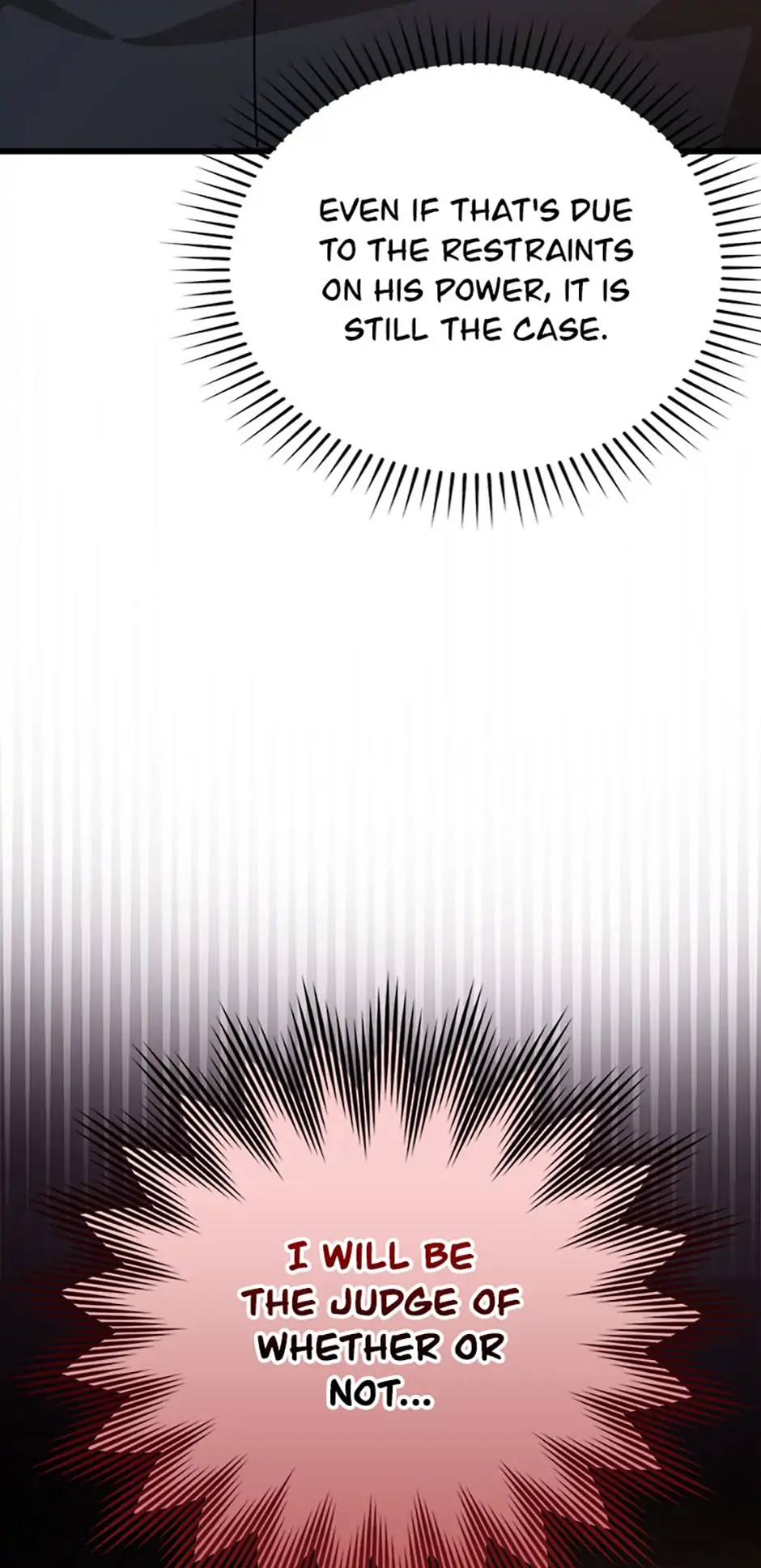 Page 56 of Chapter 14