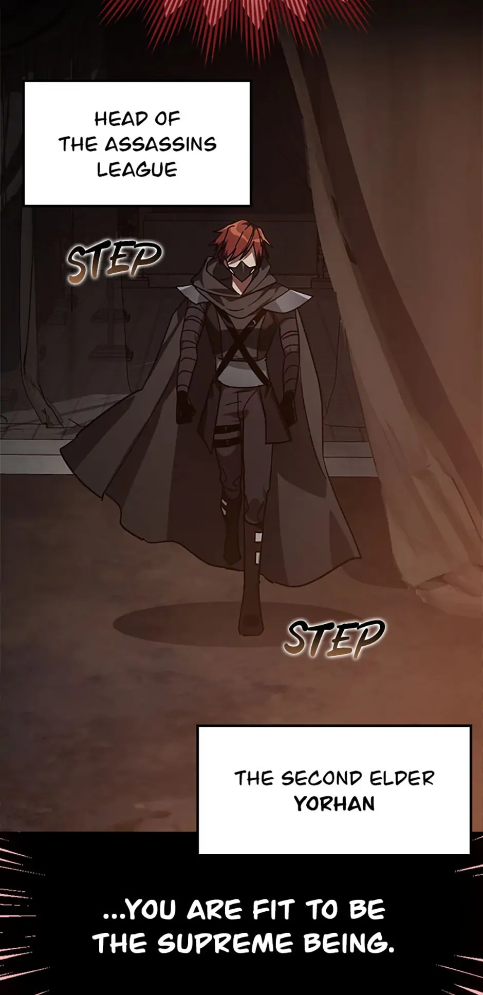 Page 57 of Chapter 14