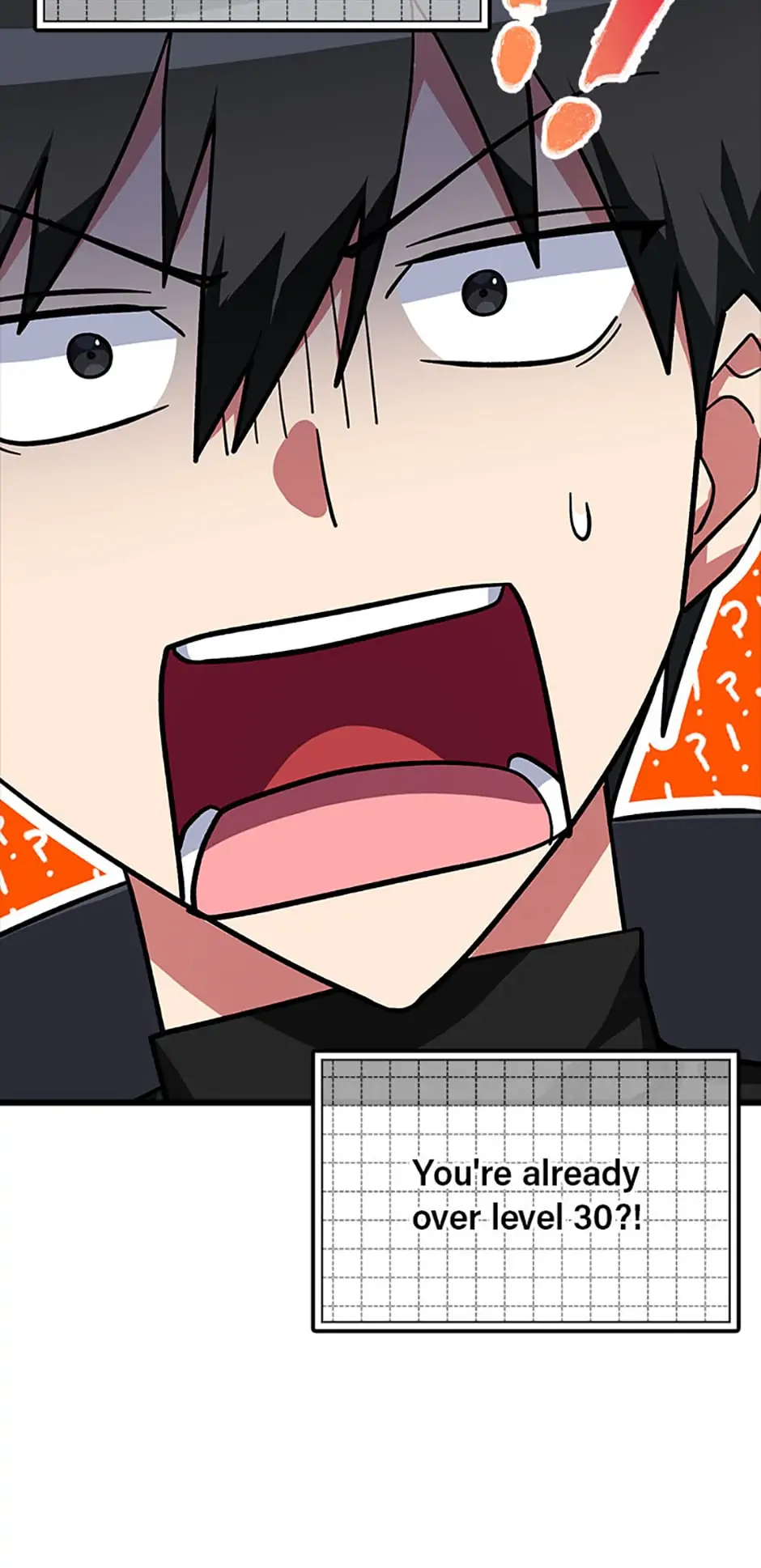 Page 59 of Chapter 14