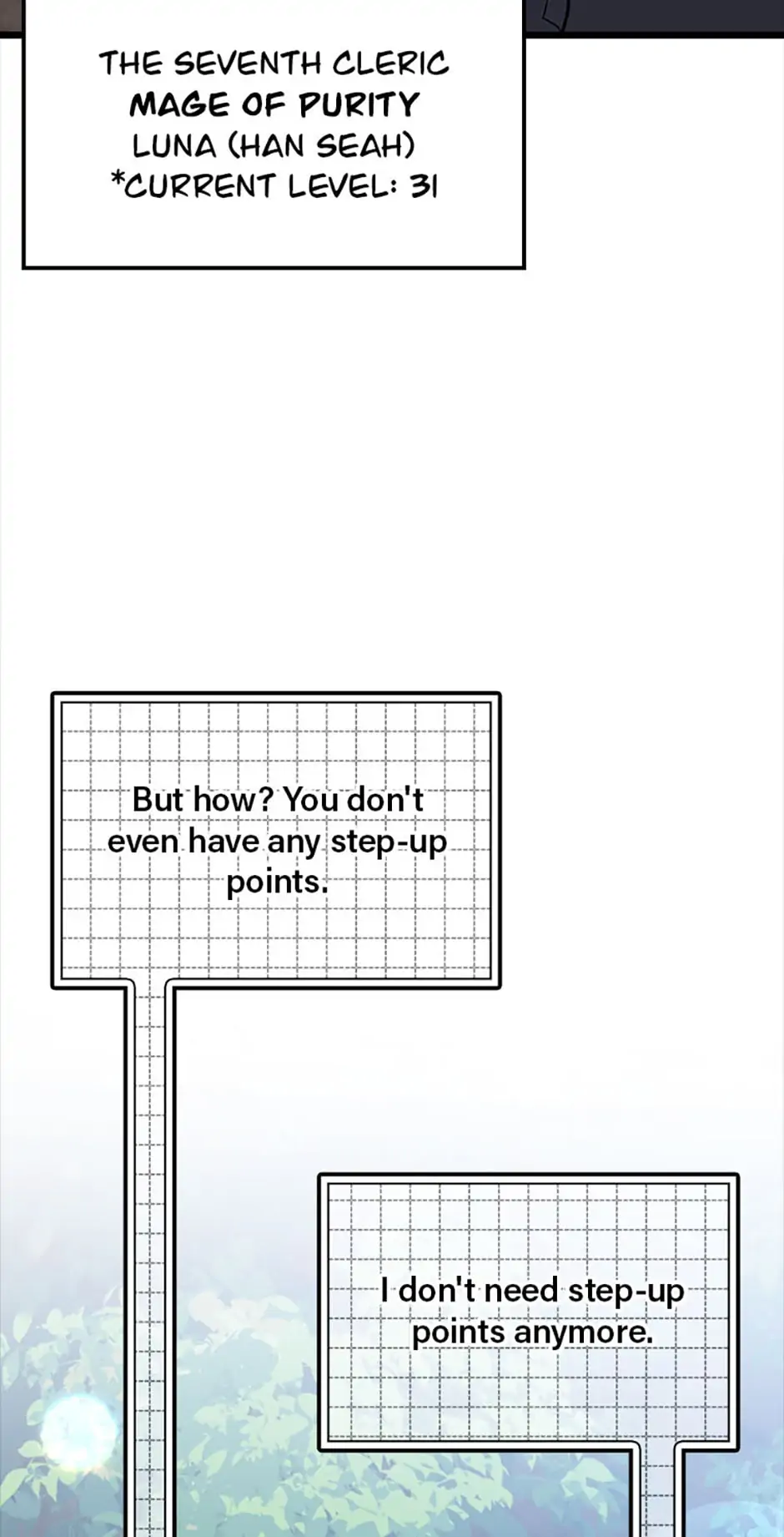 Page 61 of Chapter 14