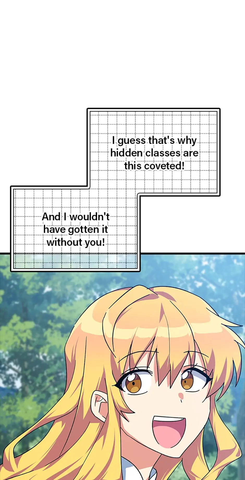 Page 64 of Chapter 14