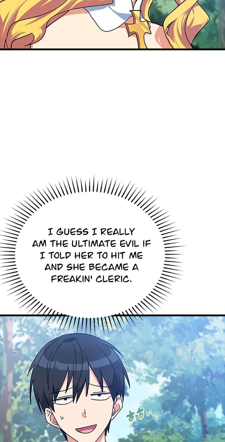 Page 65 of Chapter 14