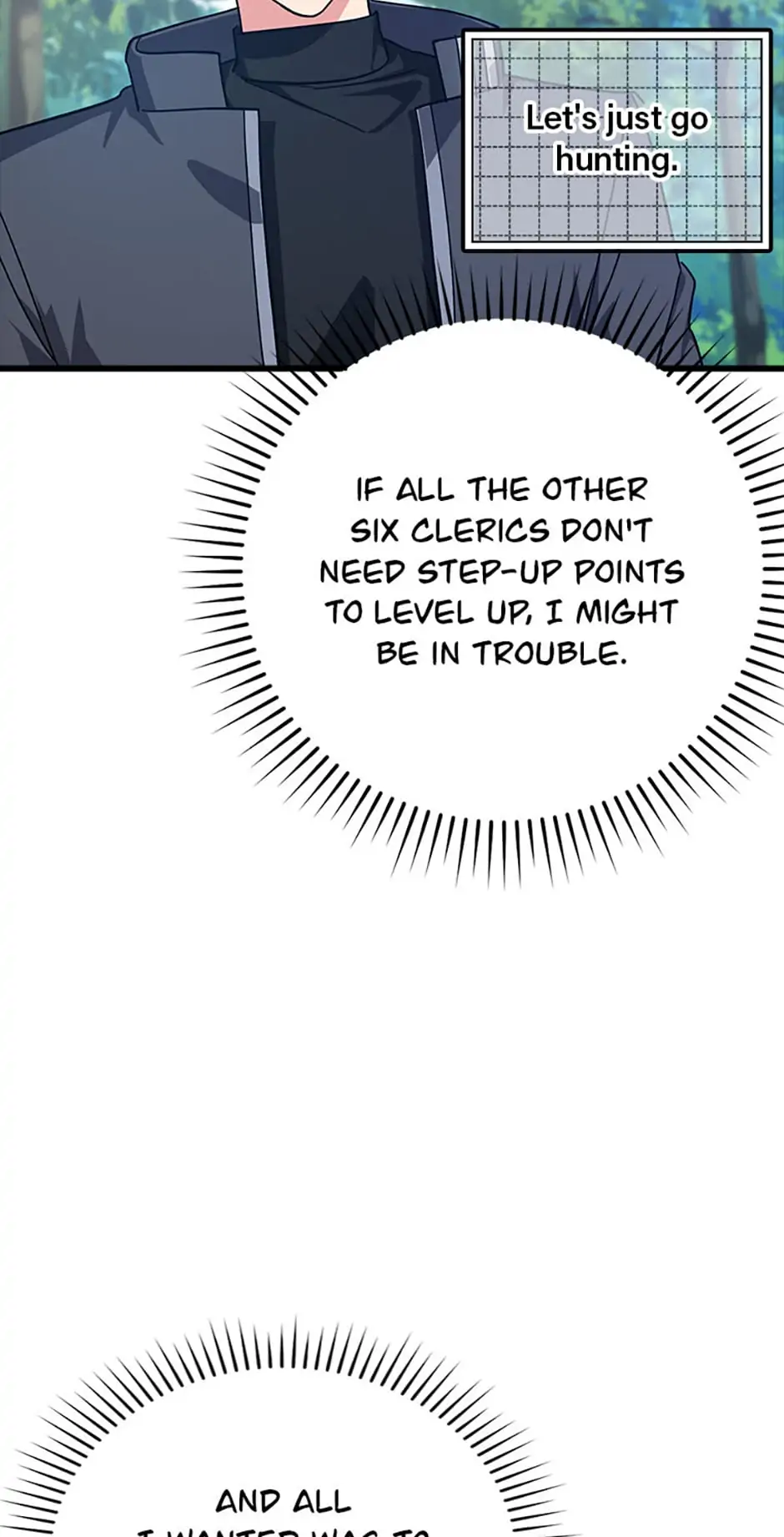 Page 66 of Chapter 14