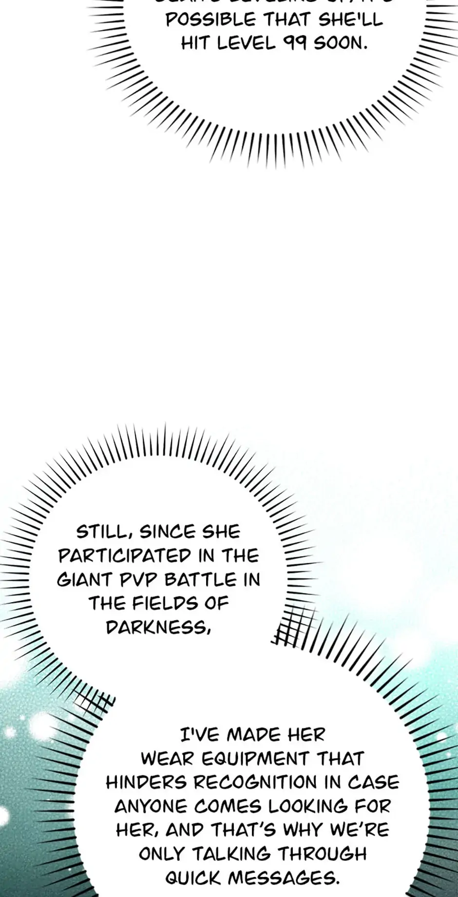 Page 68 of Chapter 14