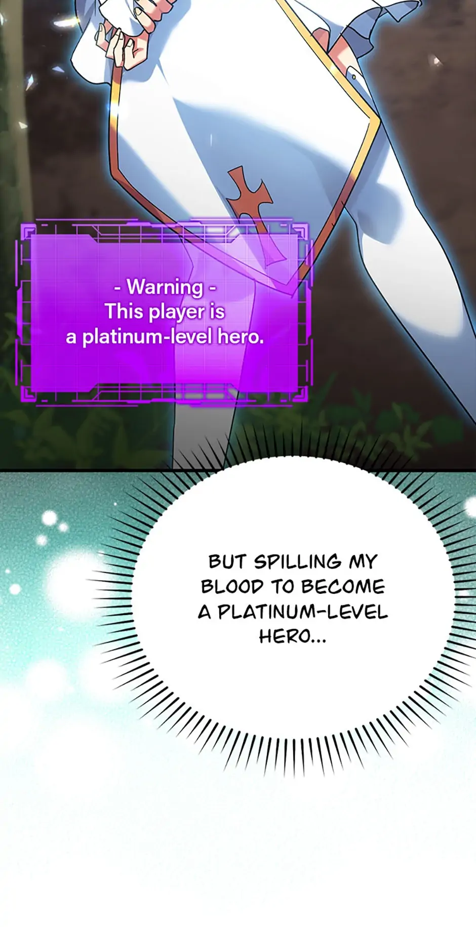 Page 70 of Chapter 14
