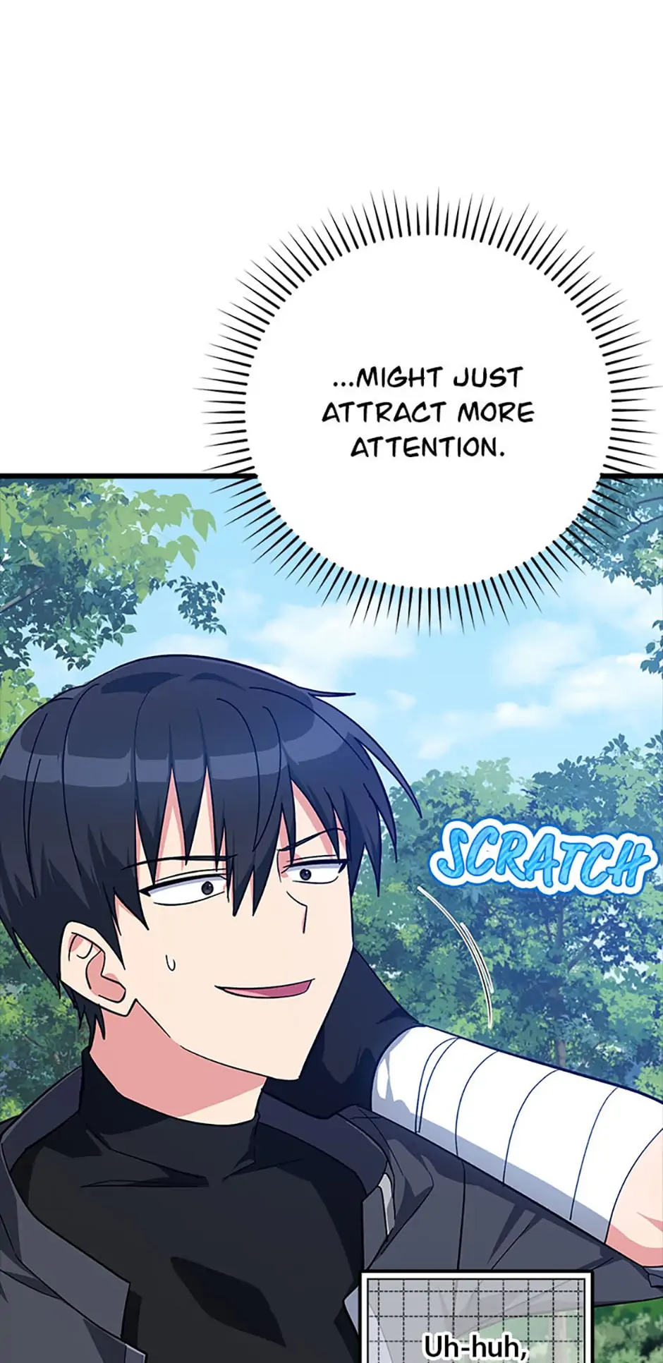 Page 71 of Chapter 14