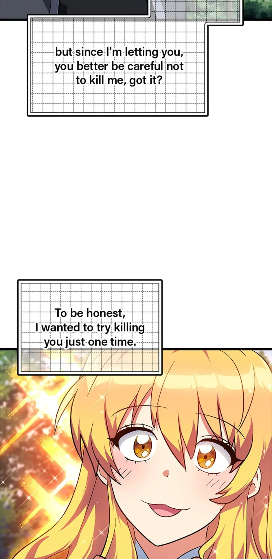 Page 72 of Chapter 14