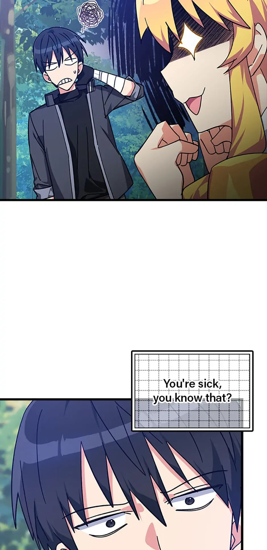 Page 74 of Chapter 14
