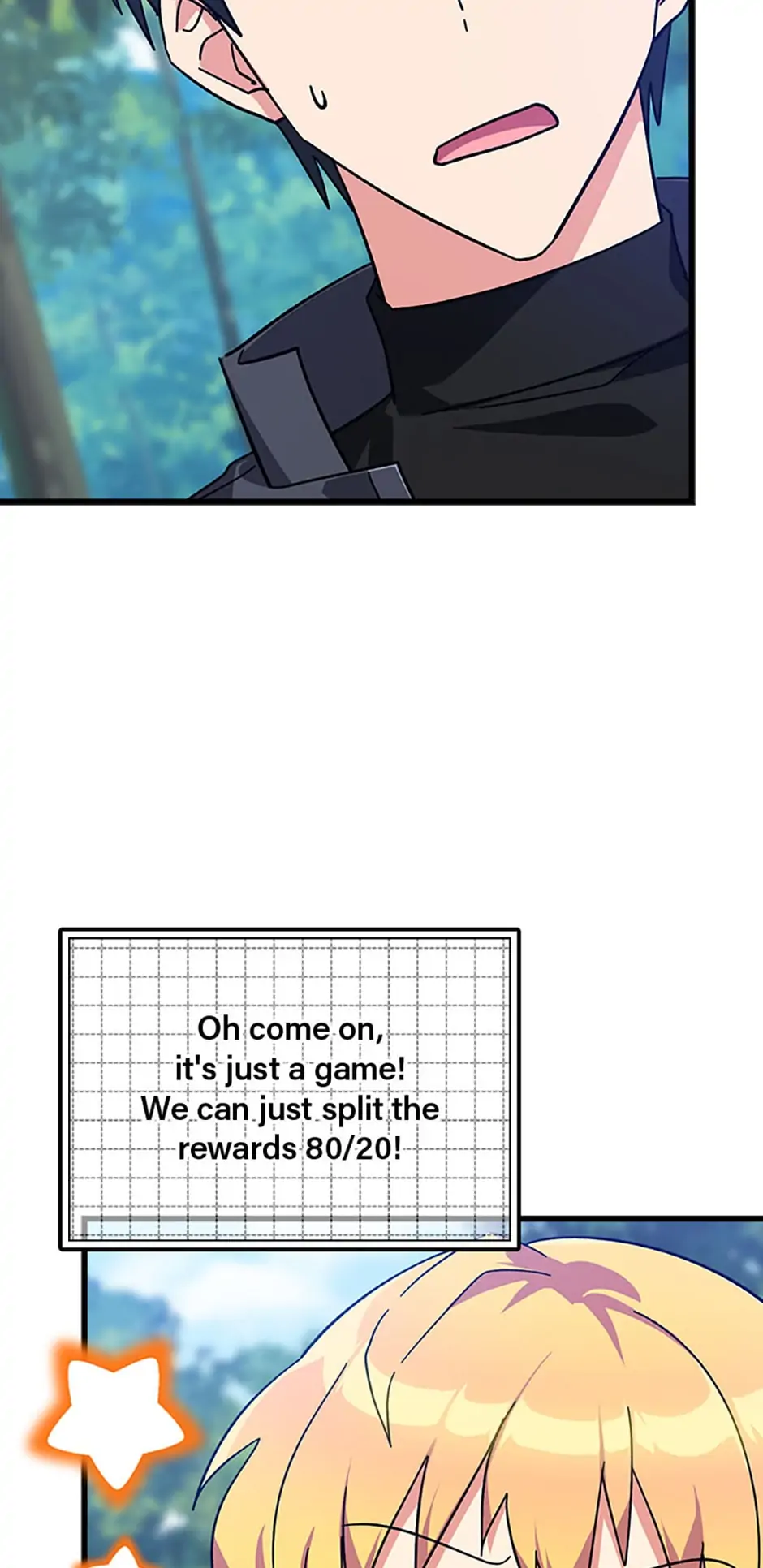 Page 75 of Chapter 14