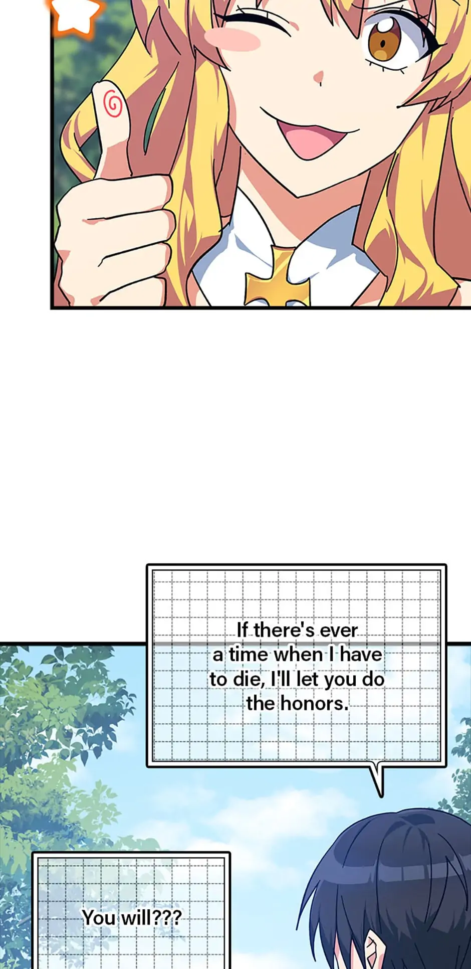 Page 76 of Chapter 14