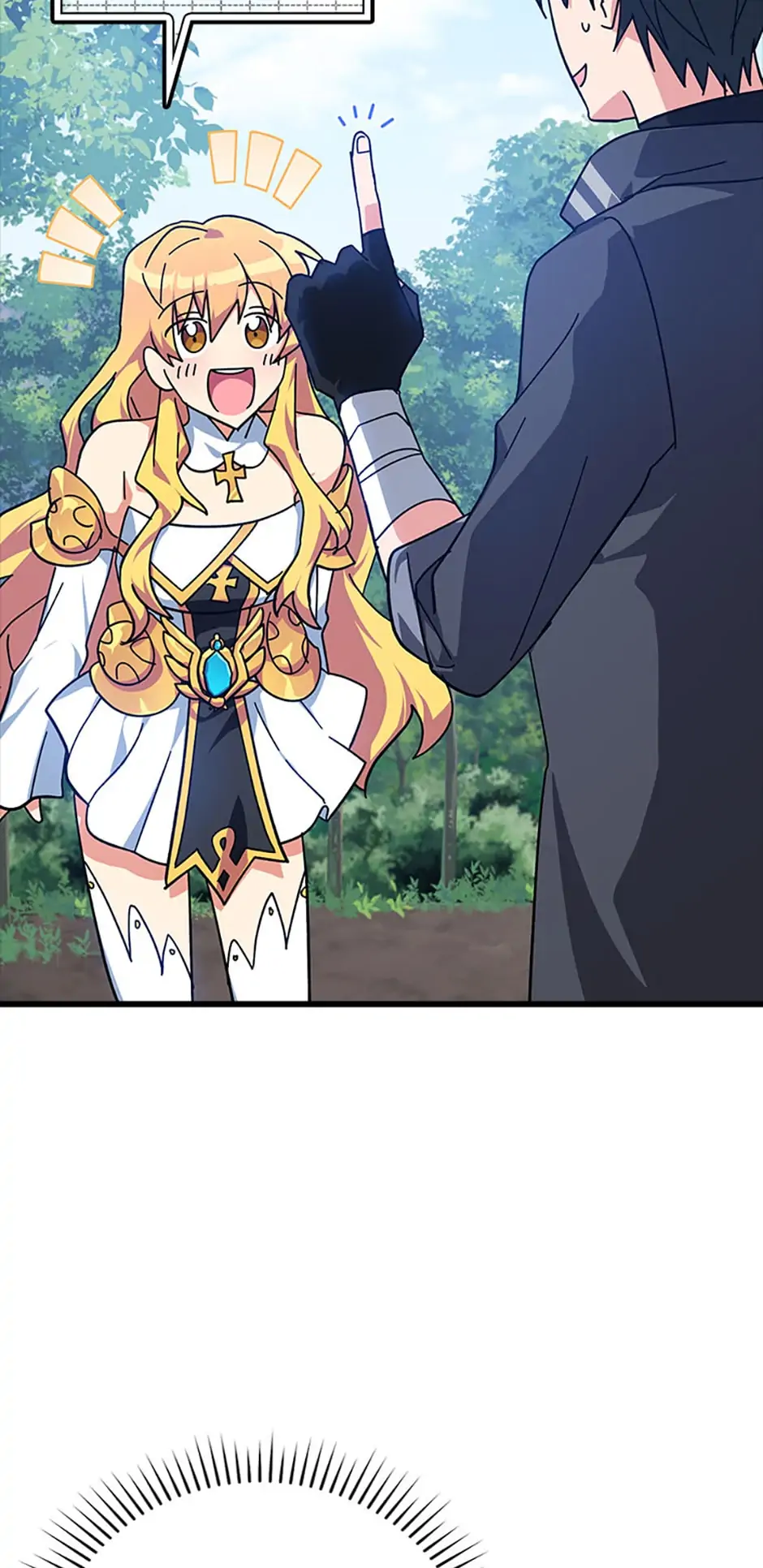 Page 77 of Chapter 14