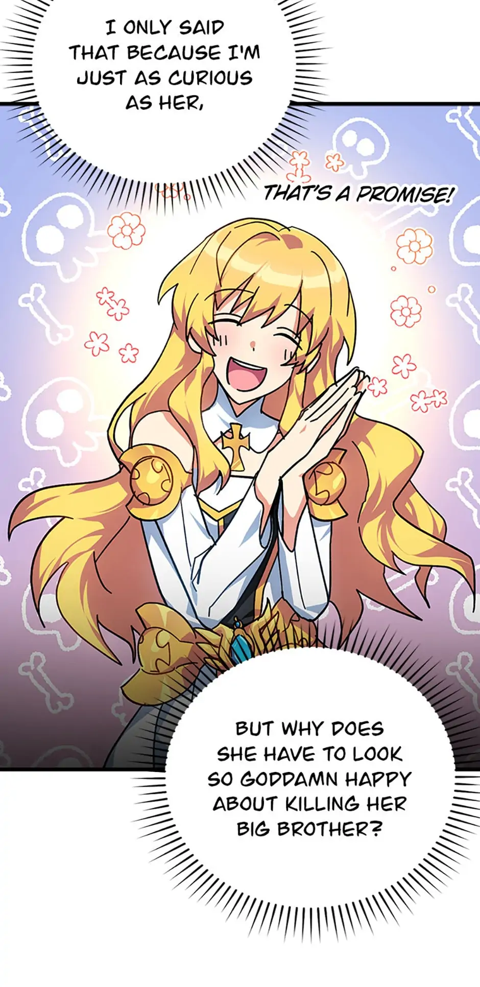 Page 78 of Chapter 14