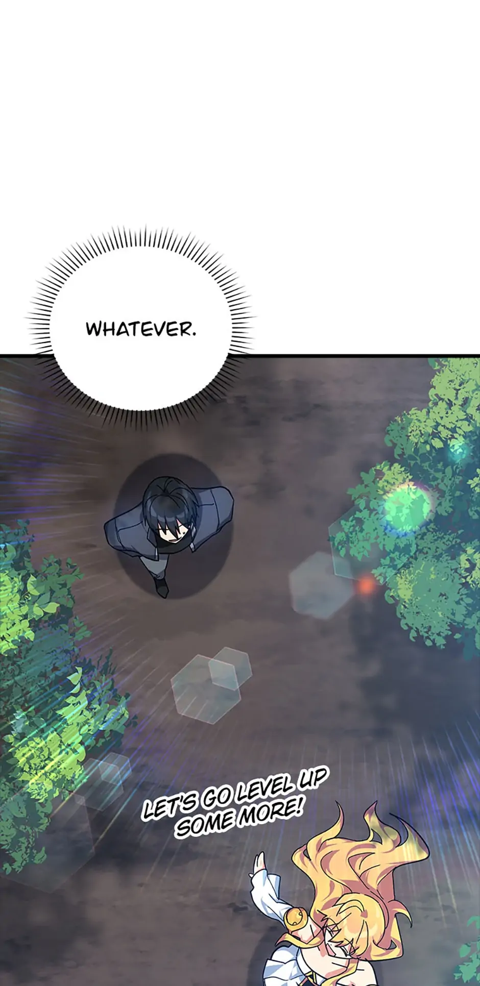 Page 79 of Chapter 14