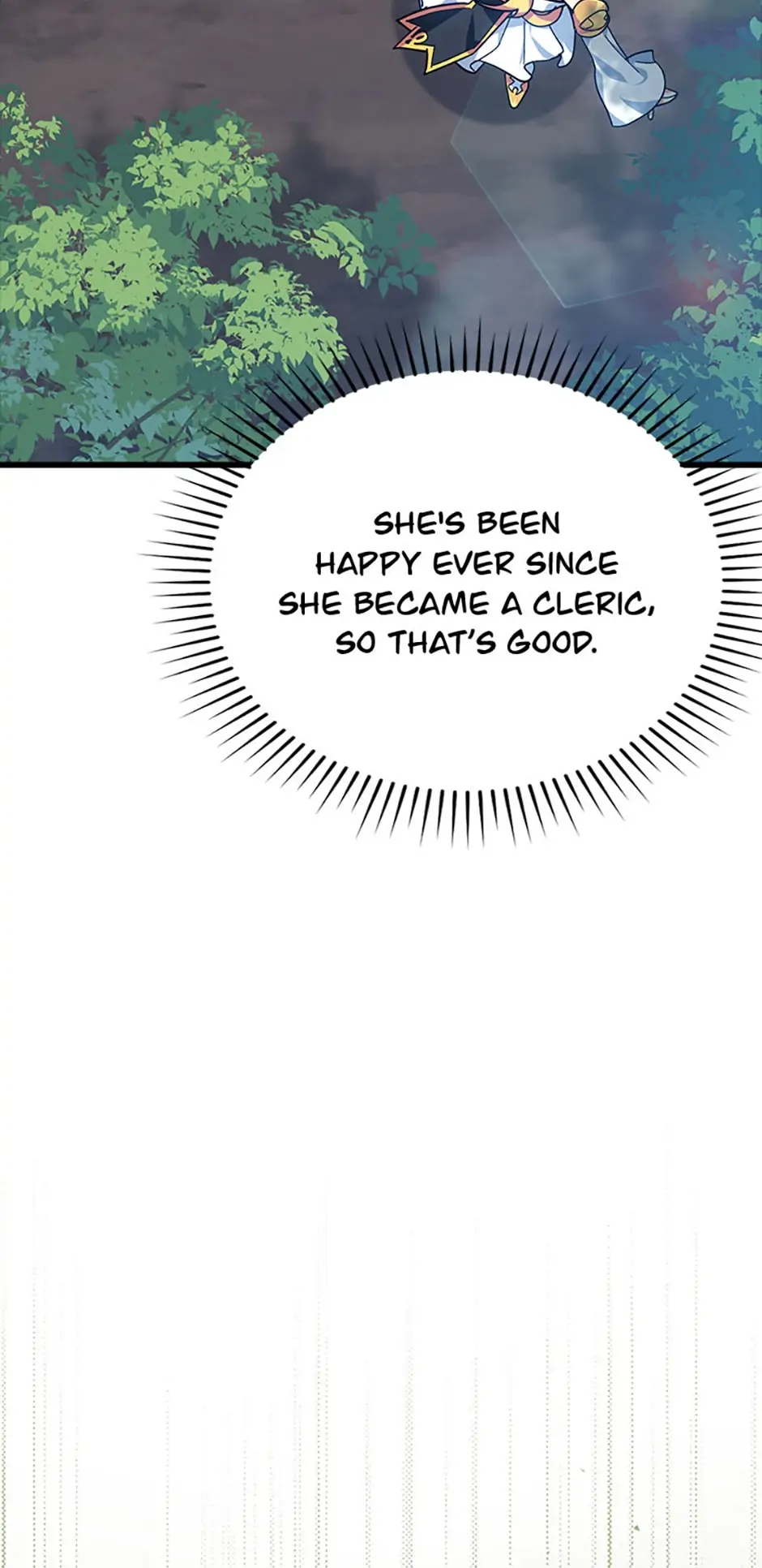 Page 80 of Chapter 14
