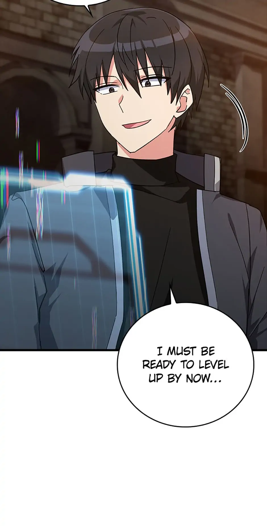 Page 84 of Chapter 14