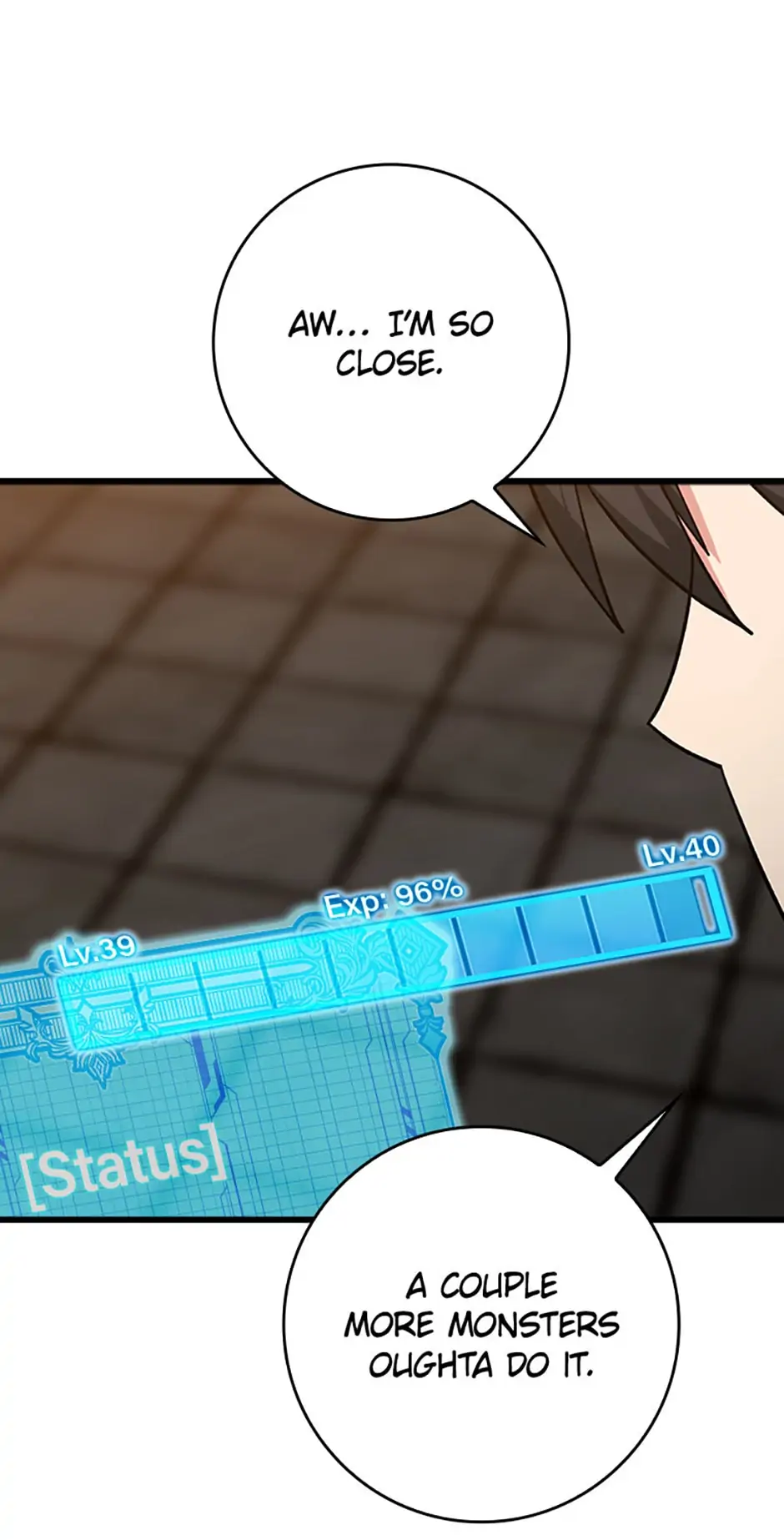 Page 85 of Chapter 14