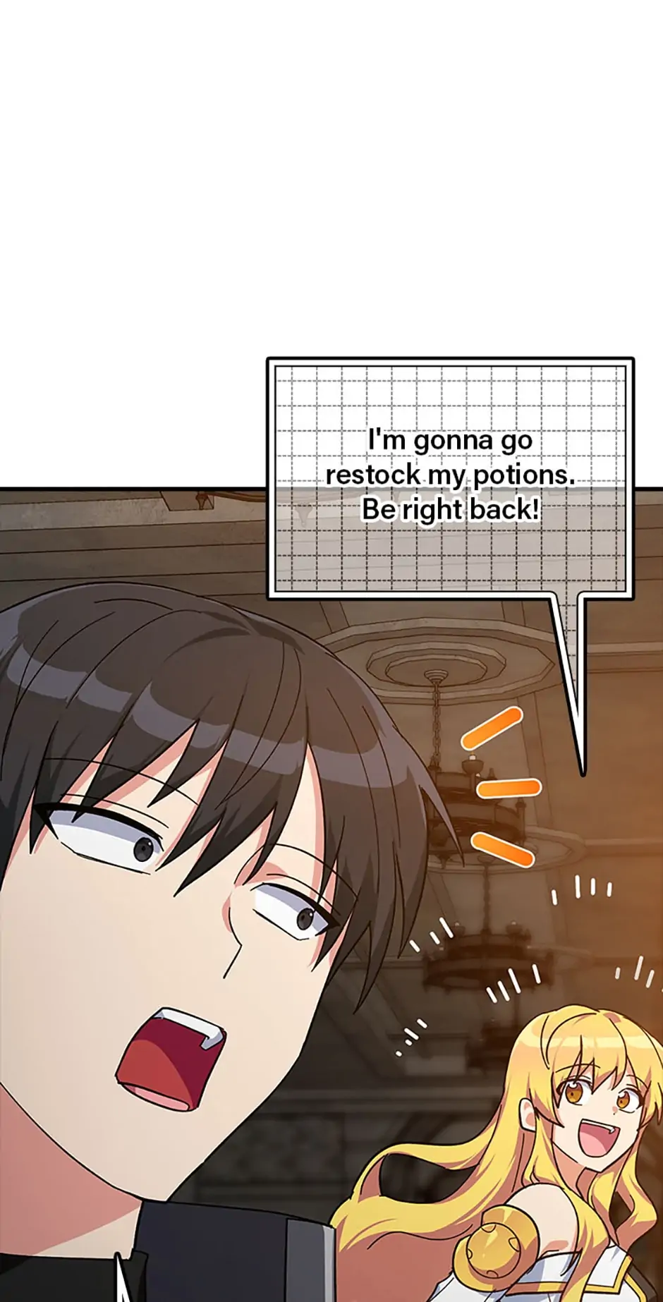 Page 86 of Chapter 14