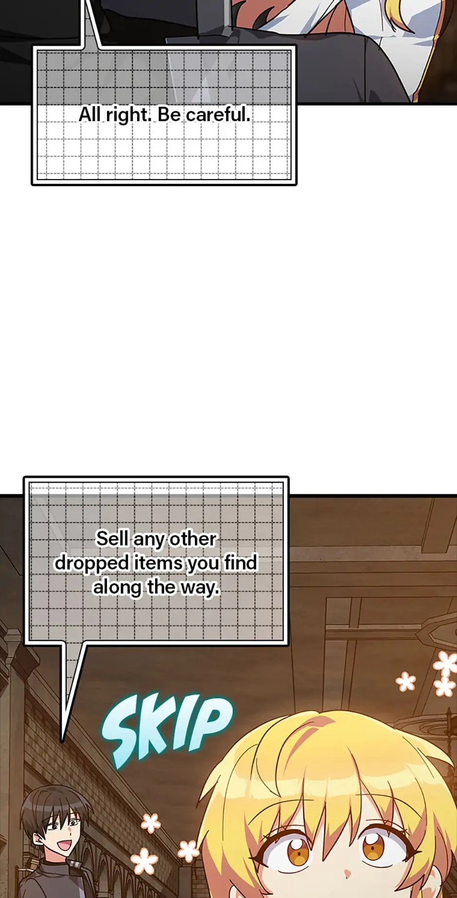 Page 87 of Chapter 14