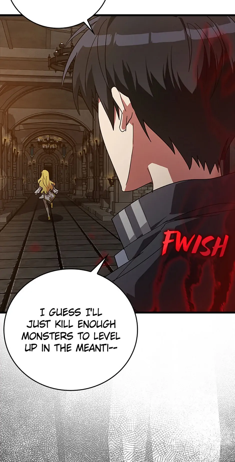 Page 89 of Chapter 14