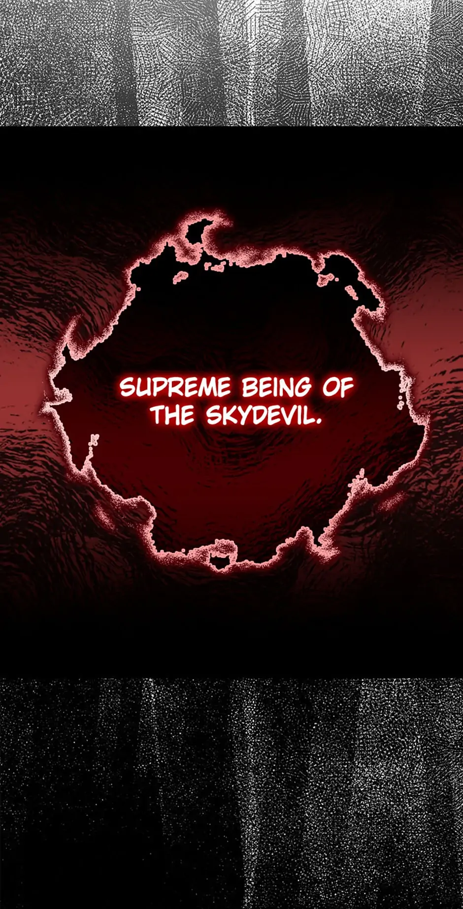 Page 90 of Chapter 14