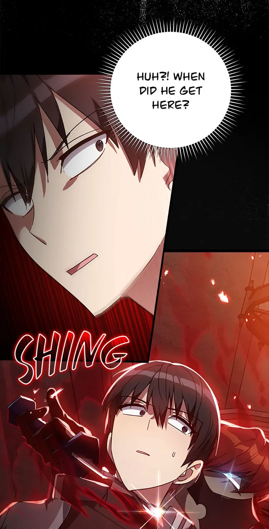 Page 91 of Chapter 14