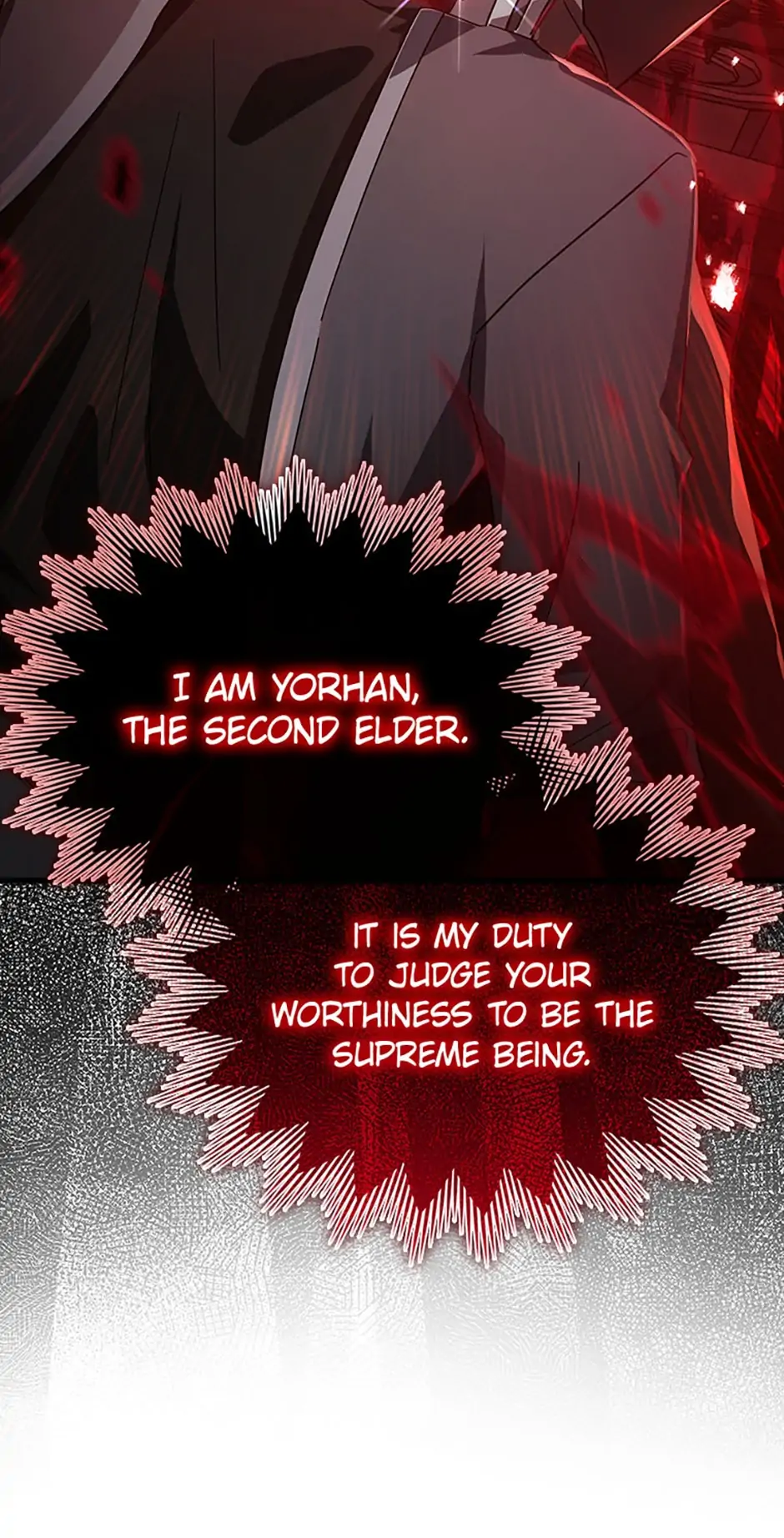 Page 92 of Chapter 14
