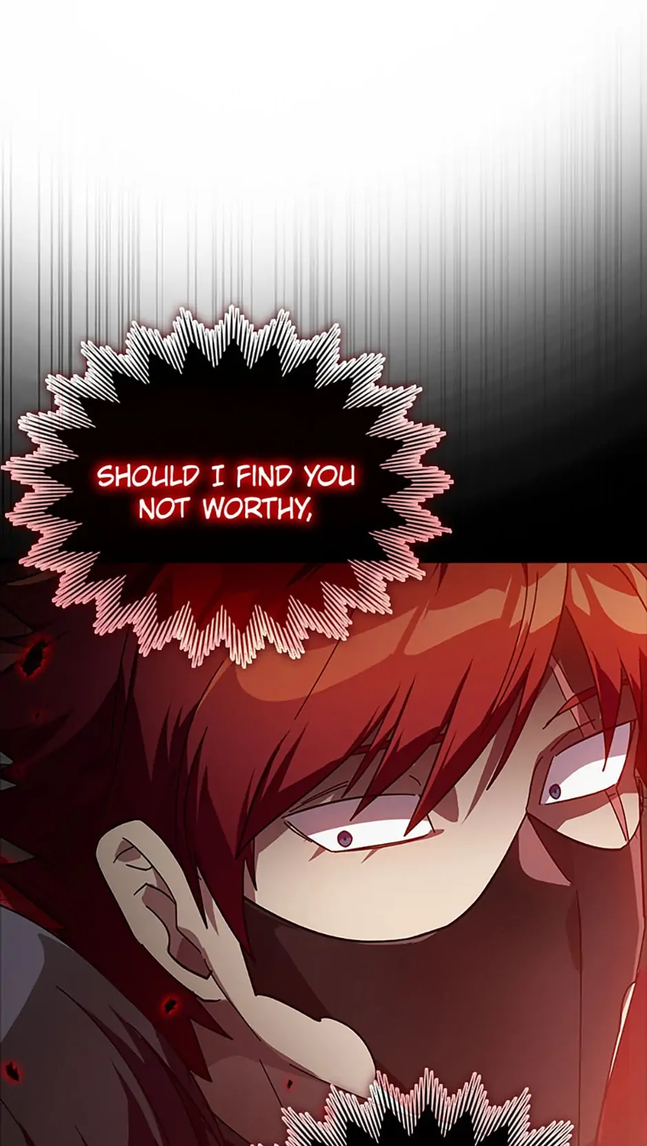 Page 93 of Chapter 14