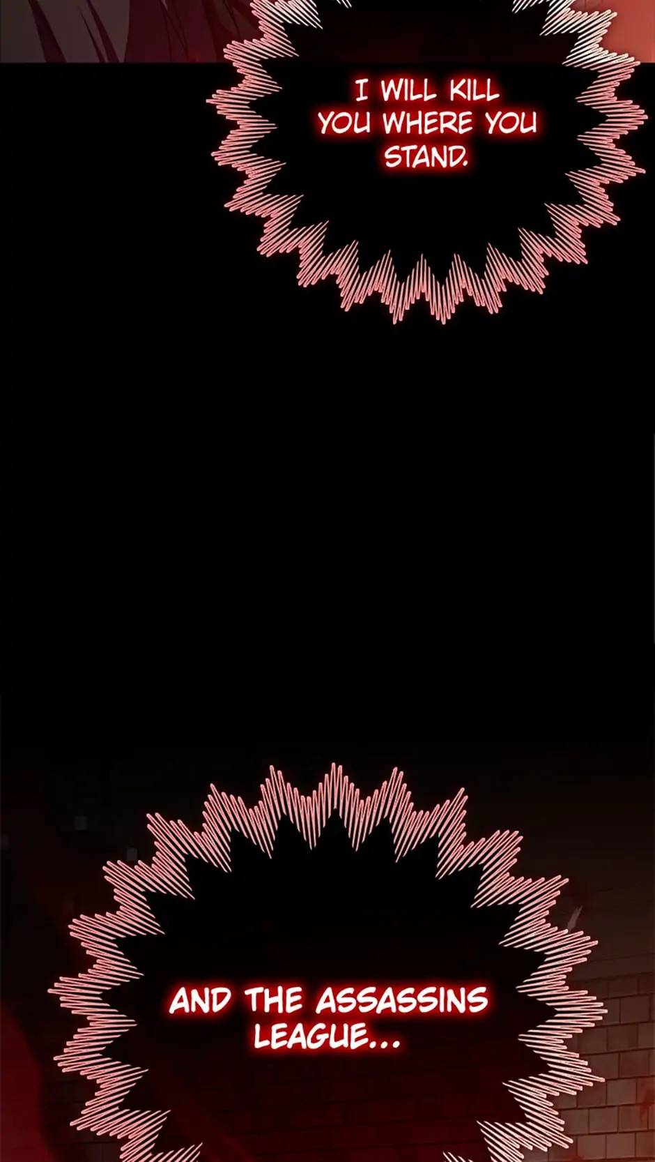 Page 94 of Chapter 14