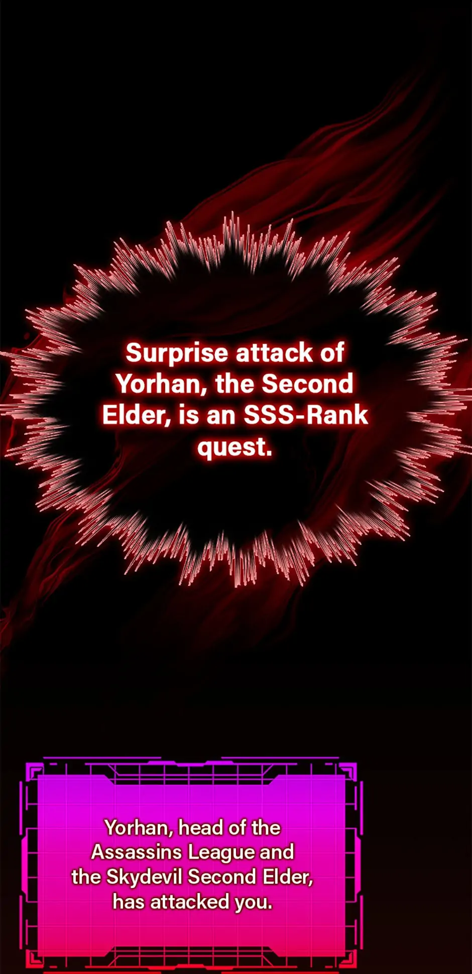 Page 1 of Chapter 15