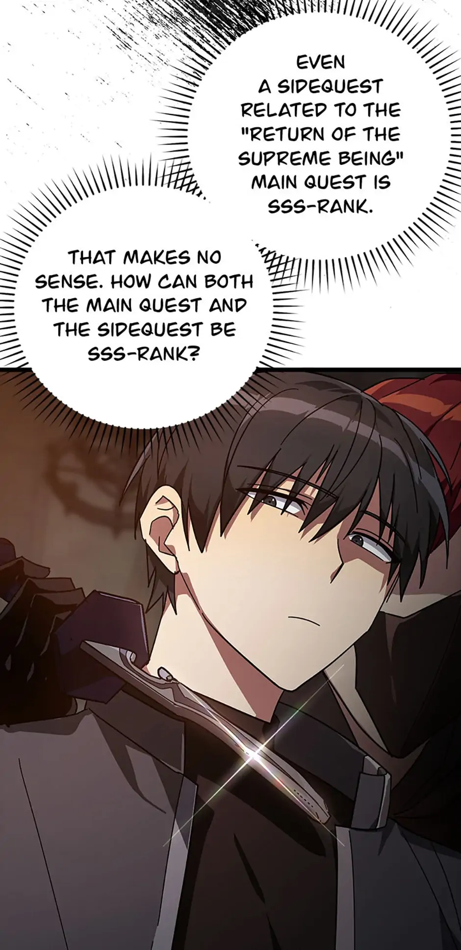 Page 4 of Chapter 15
